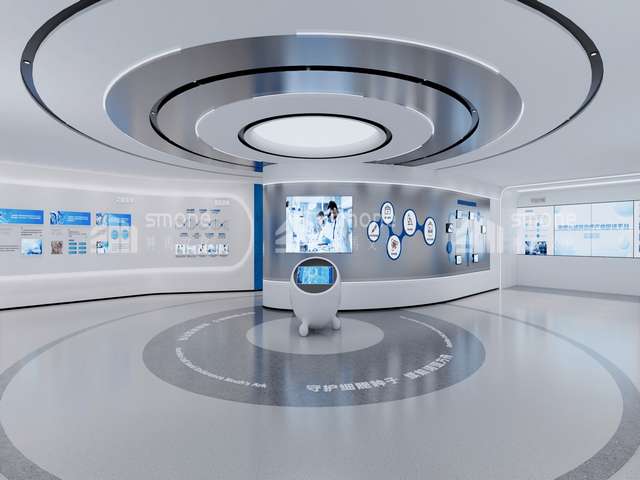 温州齿轮减速机价格