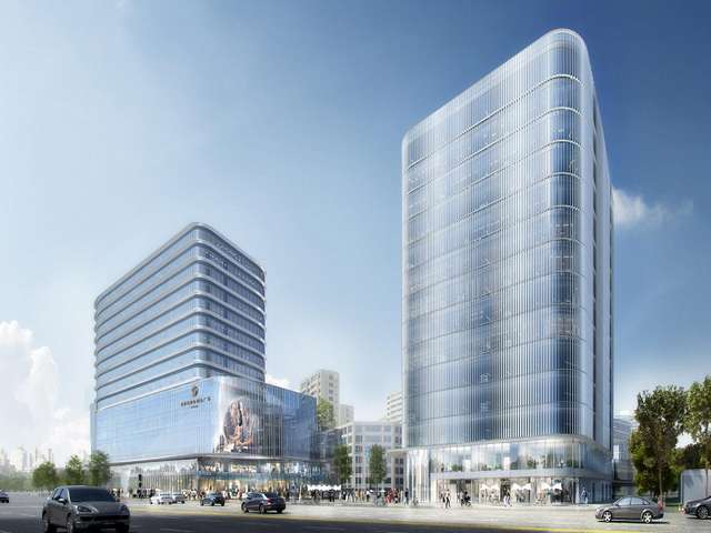 泰州申请流程监理资质代办服务