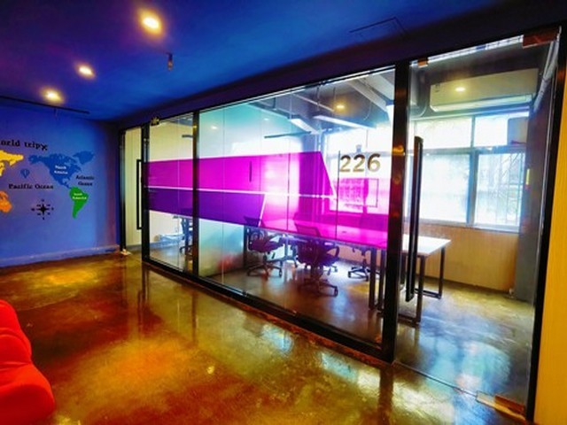 湖北多用途精研磨刀头理发器电话